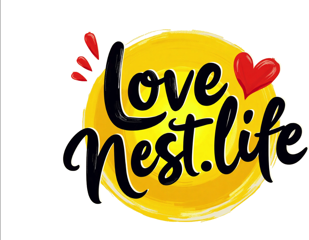 Проститутки в Кебанъёле на love-nest.life